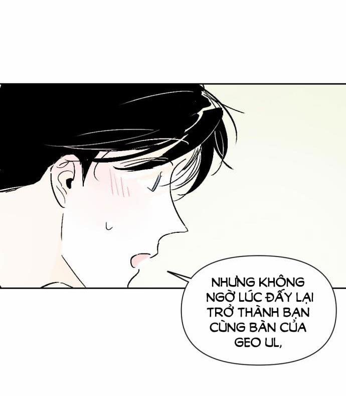 Người Bạn Cùng Trường 10 trang 57