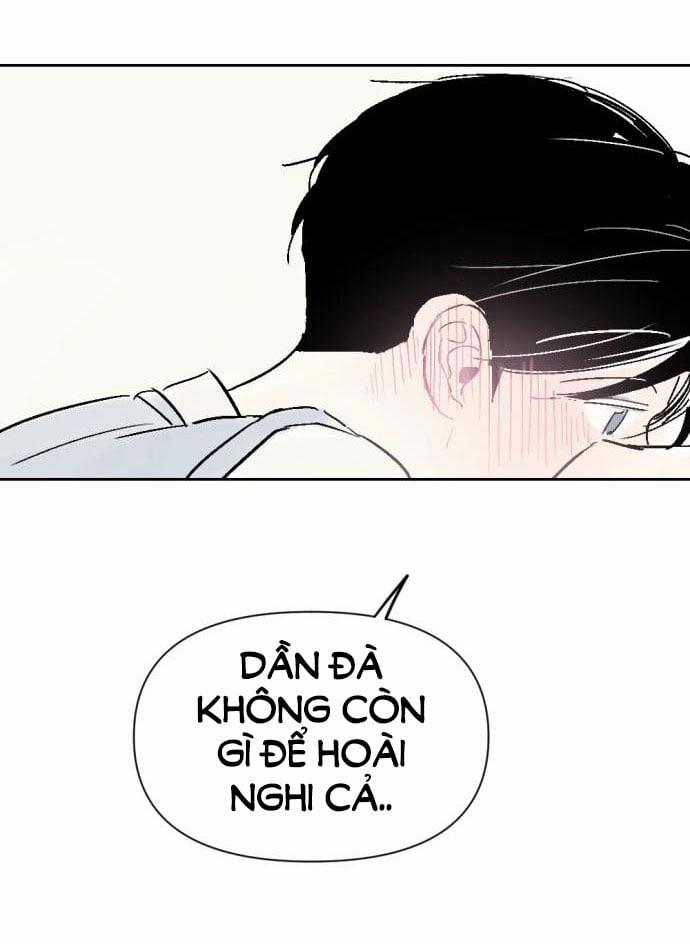 Người Bạn Cùng Trường 10 trang 58