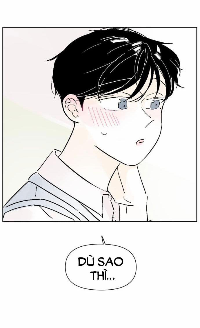 Người Bạn Cùng Trường 10 trang 6