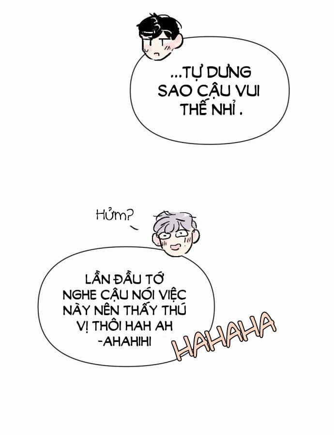 Người Bạn Cùng Trường 10 trang 62