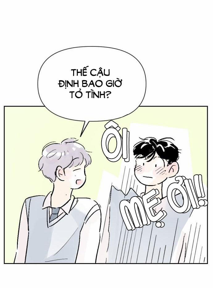 Người Bạn Cùng Trường 10 trang 64