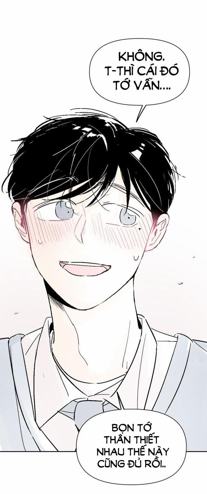 Người Bạn Cùng Trường 10 trang 66