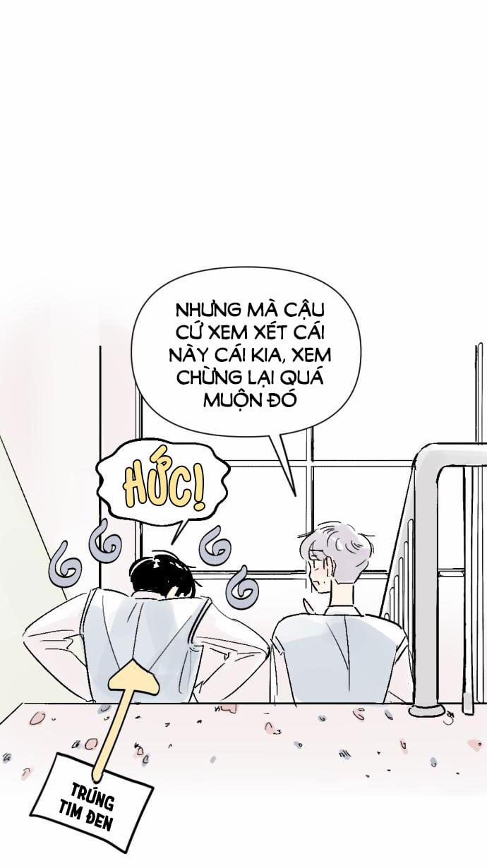 Người Bạn Cùng Trường 10 trang 68