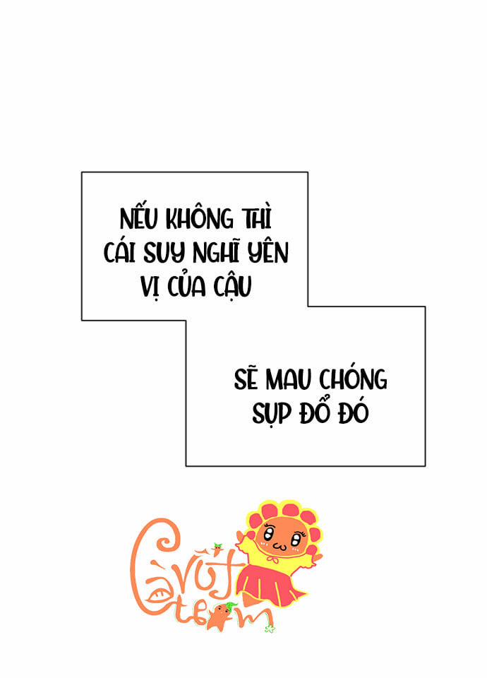 Người Bạn Cùng Trường 10 trang 71