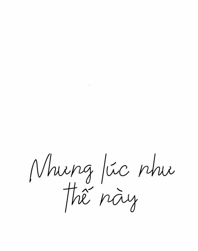 Người Bạn Cùng Trường 11 trang 11