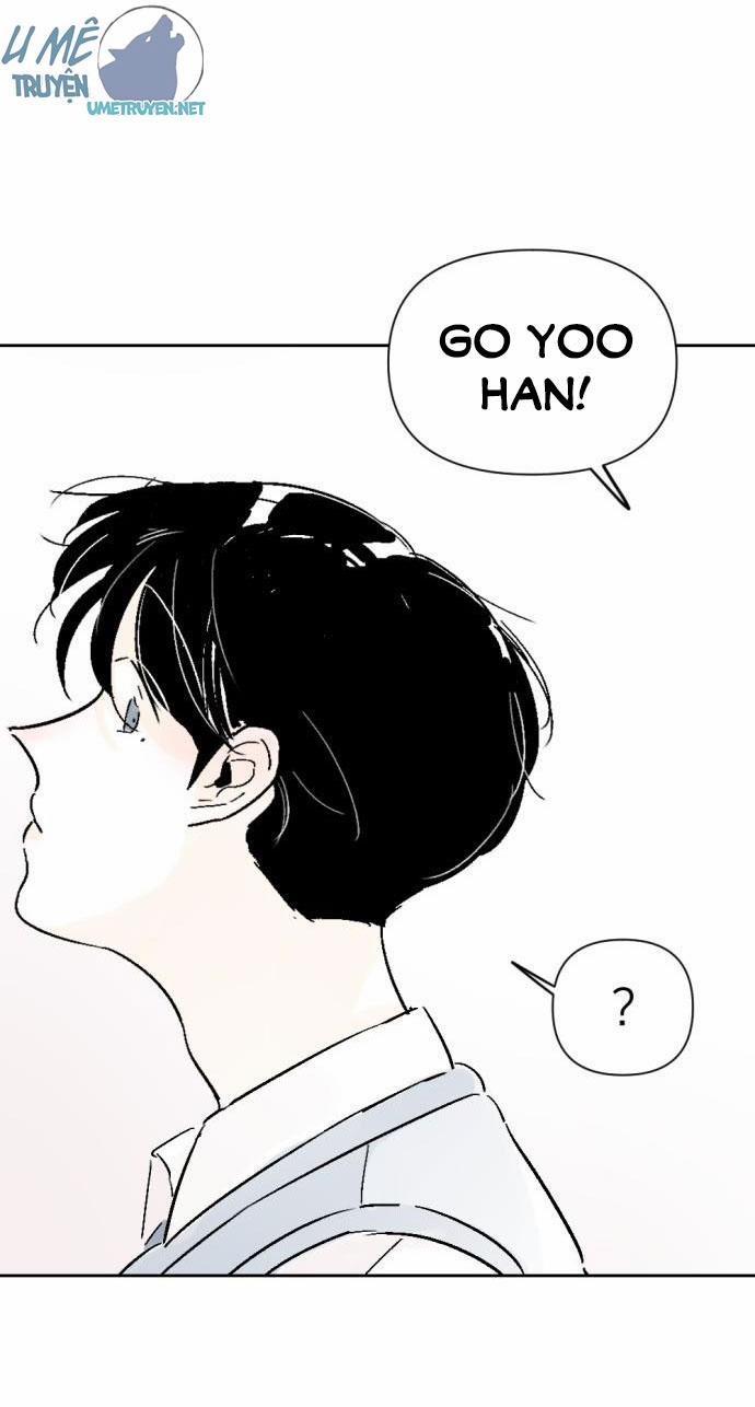 Người Bạn Cùng Trường 11 trang 15