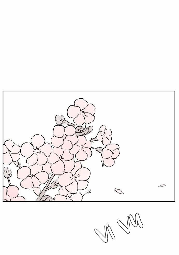 Người Bạn Cùng Trường 11 trang 23