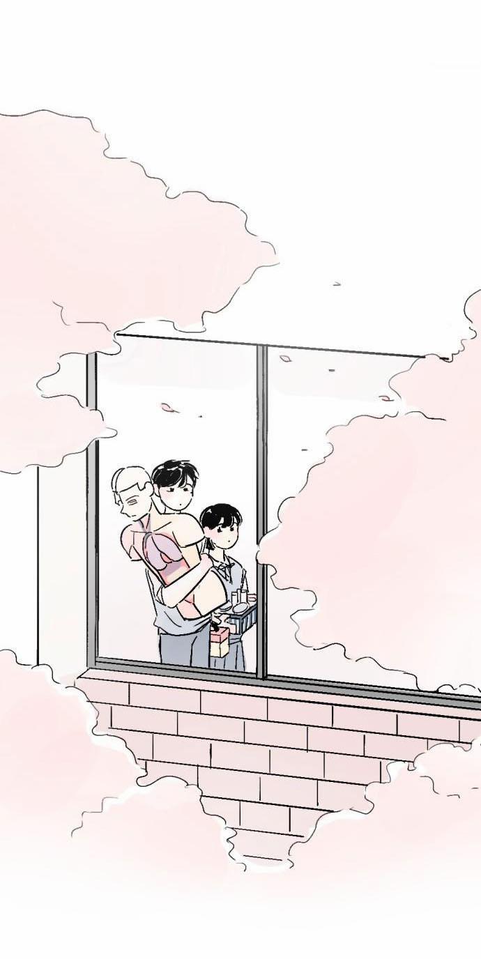 Người Bạn Cùng Trường 11 trang 26