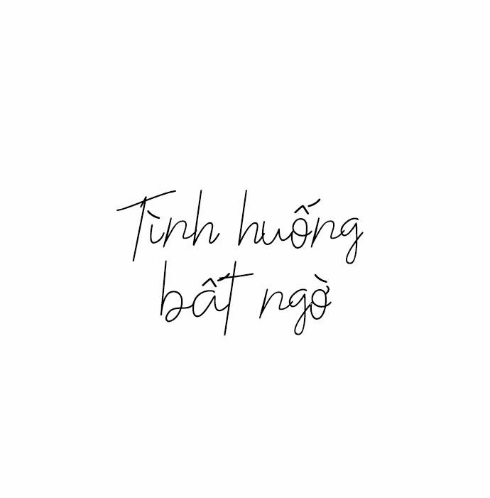 Người Bạn Cùng Trường 11 trang 28