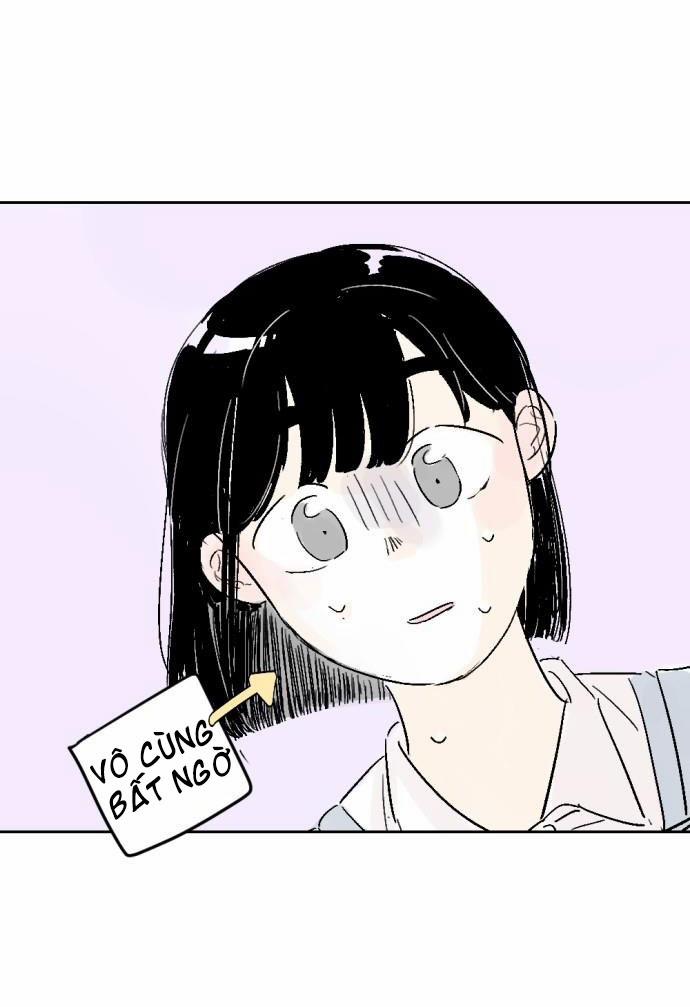 Người Bạn Cùng Trường 11 trang 33