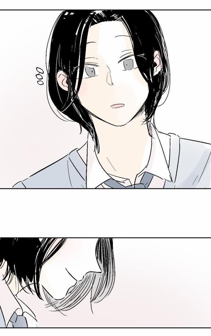 Người Bạn Cùng Trường 11 trang 34