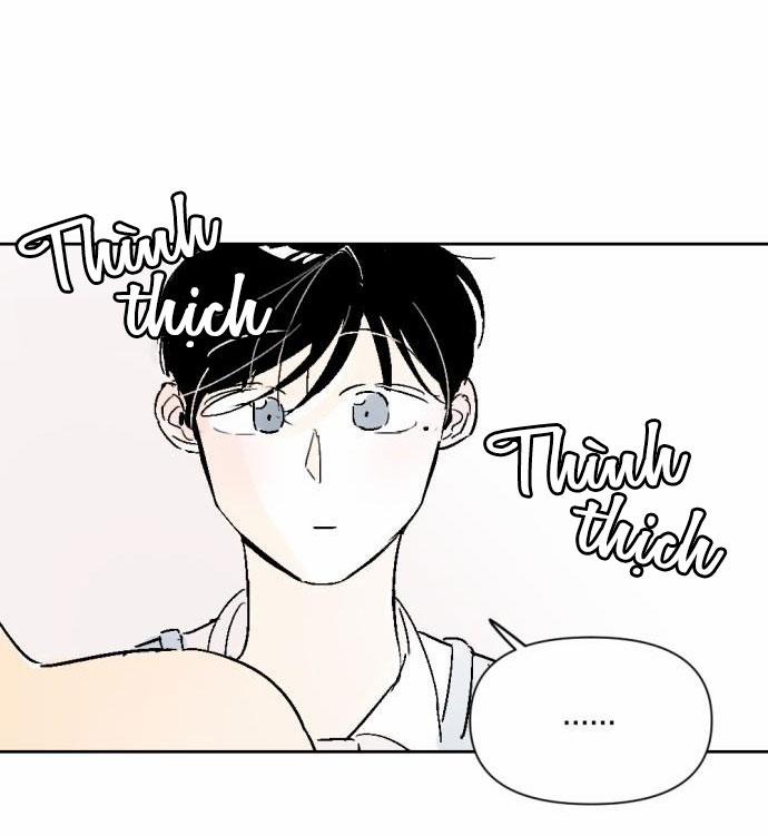 Người Bạn Cùng Trường 11 trang 39