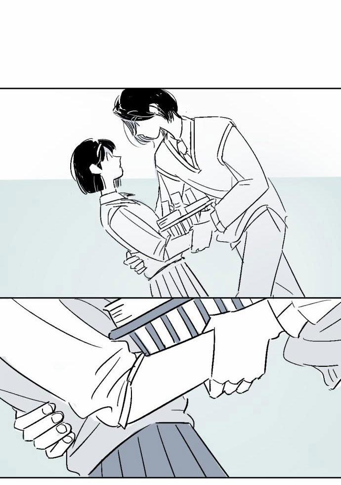 Người Bạn Cùng Trường 11 trang 40