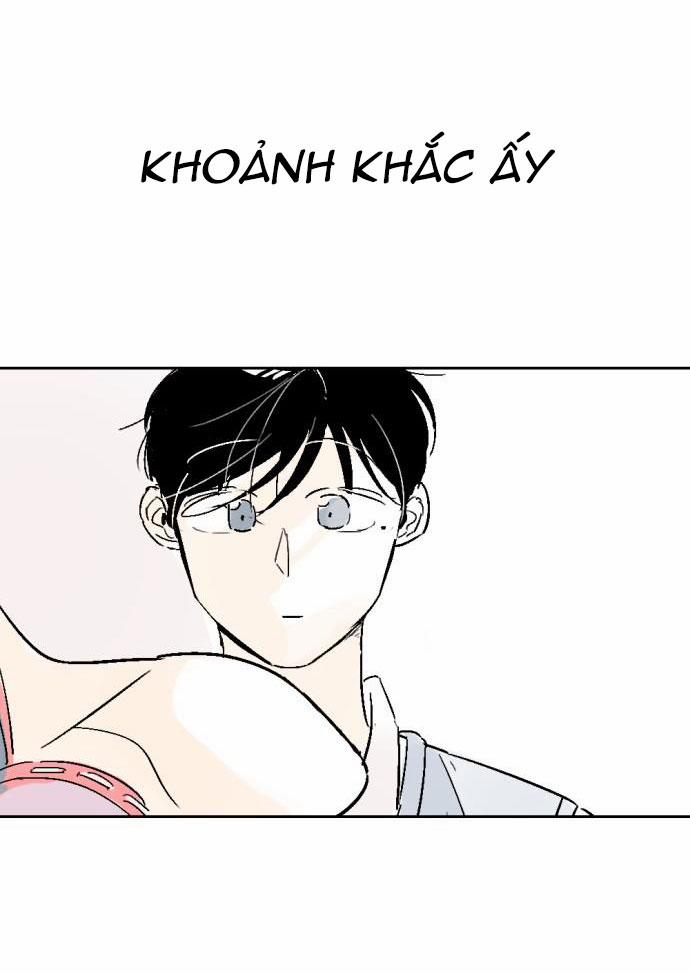 Người Bạn Cùng Trường 11 trang 41