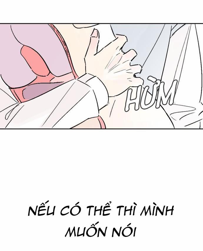 Người Bạn Cùng Trường 11 trang 42