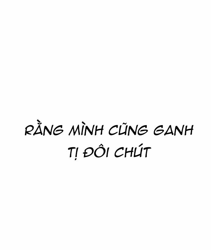 Người Bạn Cùng Trường 11 trang 43