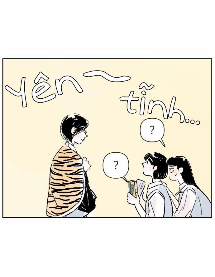 Người Bạn Cùng Trường 11 trang 50