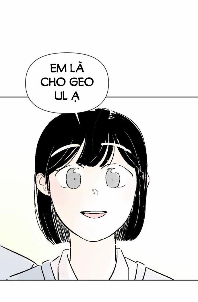 Người Bạn Cùng Trường 11 trang 52