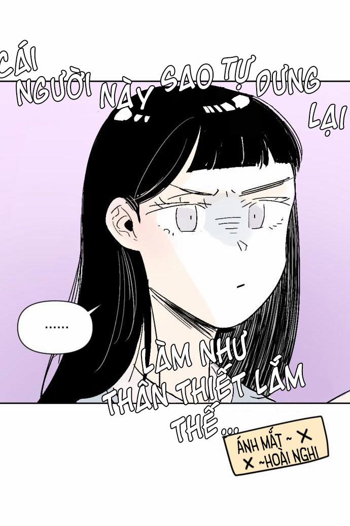 Người Bạn Cùng Trường 11 trang 53