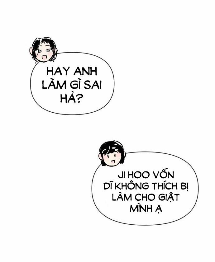 Người Bạn Cùng Trường 11 trang 55