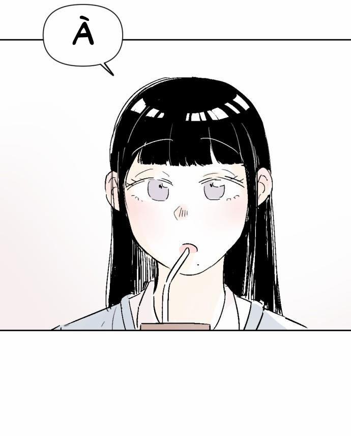 Người Bạn Cùng Trường 12 trang 10