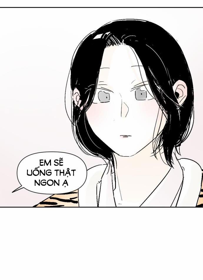 Người Bạn Cùng Trường 12 trang 11