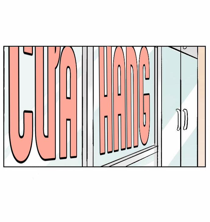 Người Bạn Cùng Trường 12 trang 19