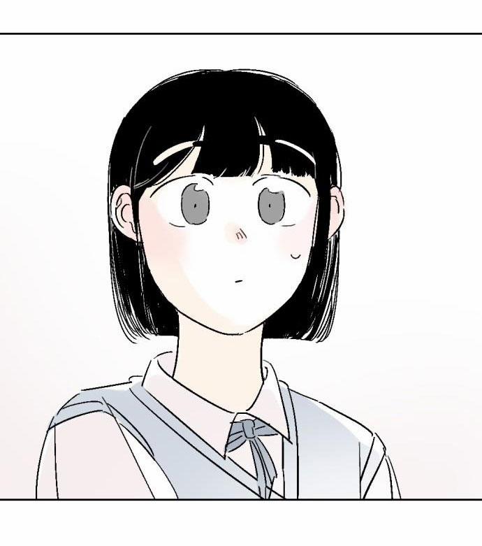 Người Bạn Cùng Trường 12 trang 22