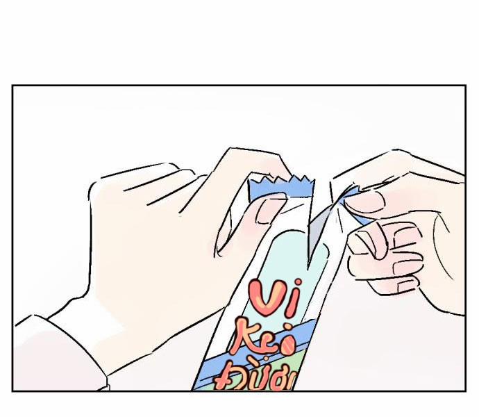 Người Bạn Cùng Trường 12 trang 31