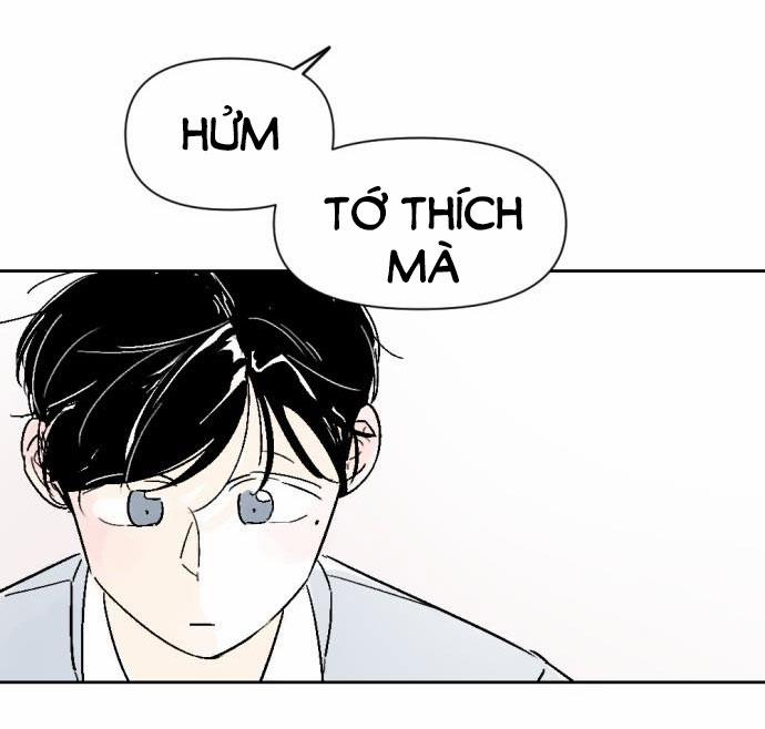 Người Bạn Cùng Trường 12 trang 32