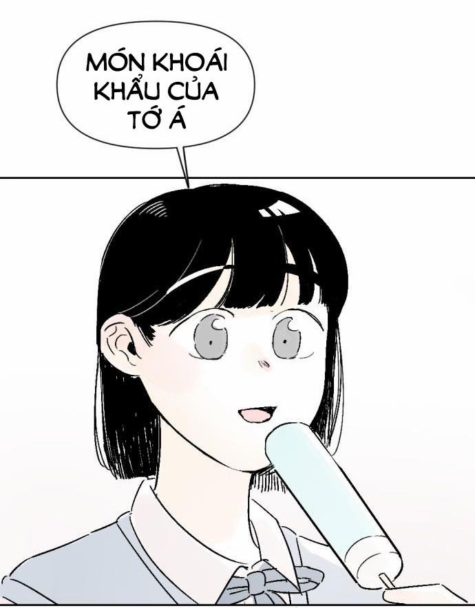 Người Bạn Cùng Trường 12 trang 33