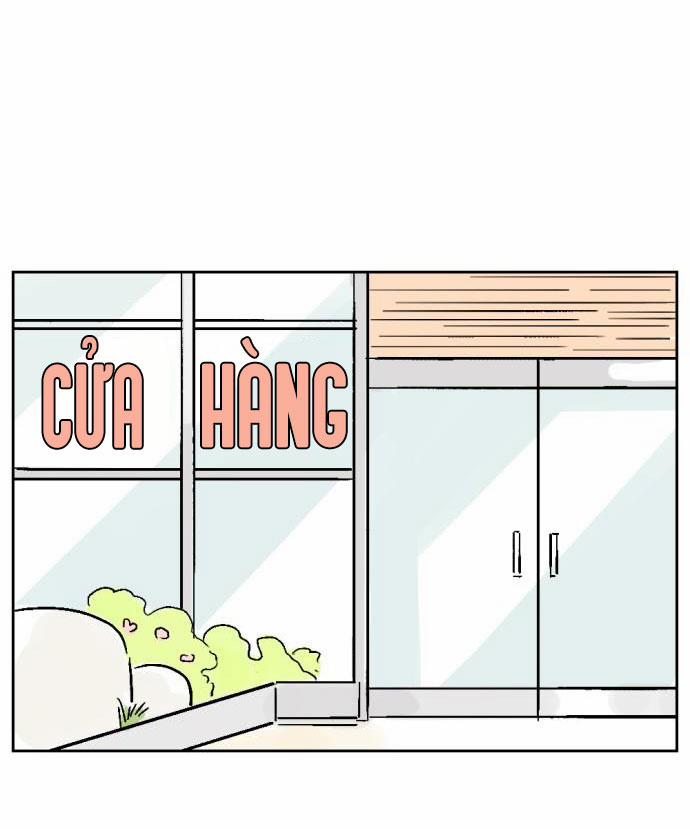 Người Bạn Cùng Trường 12 trang 36