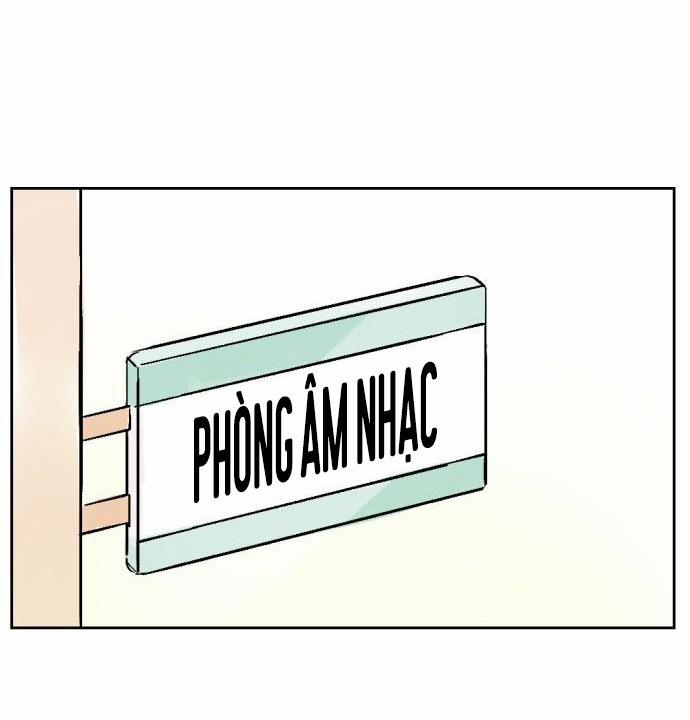 Người Bạn Cùng Trường 12 trang 48