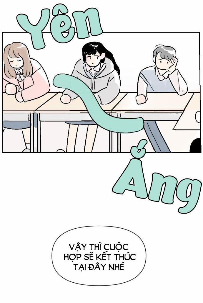 Người Bạn Cùng Trường 12 trang 55