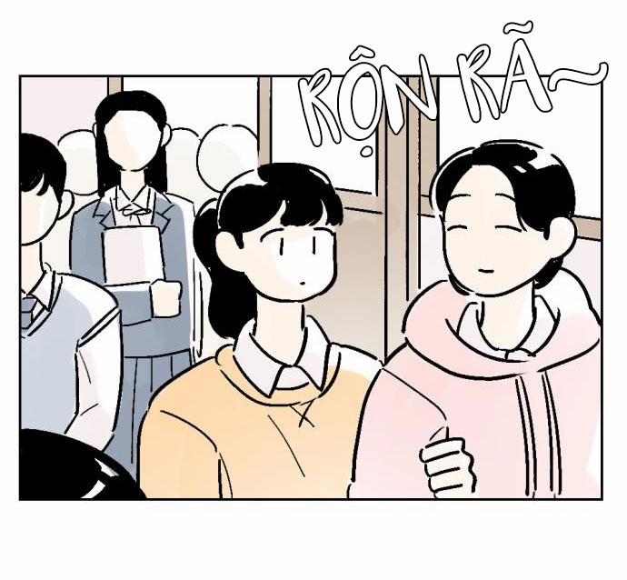 Người Bạn Cùng Trường 12 trang 56