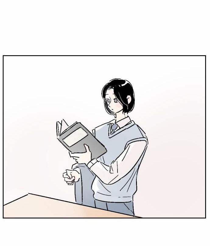 Người Bạn Cùng Trường 12 trang 57