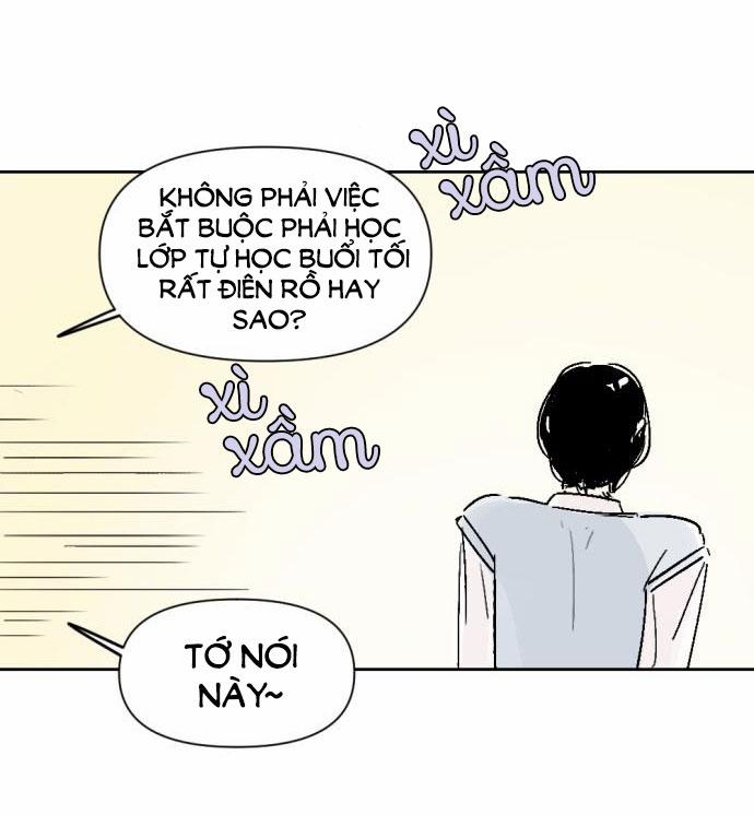 Người Bạn Cùng Trường 12 trang 58