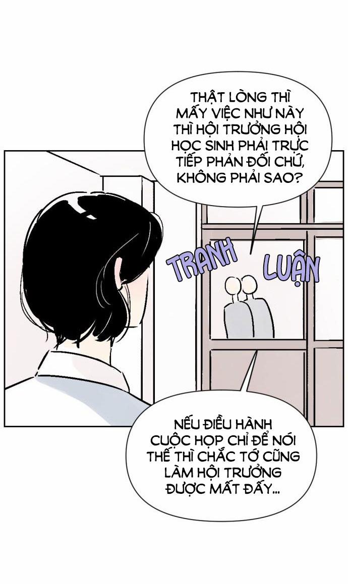 Người Bạn Cùng Trường 12 trang 59