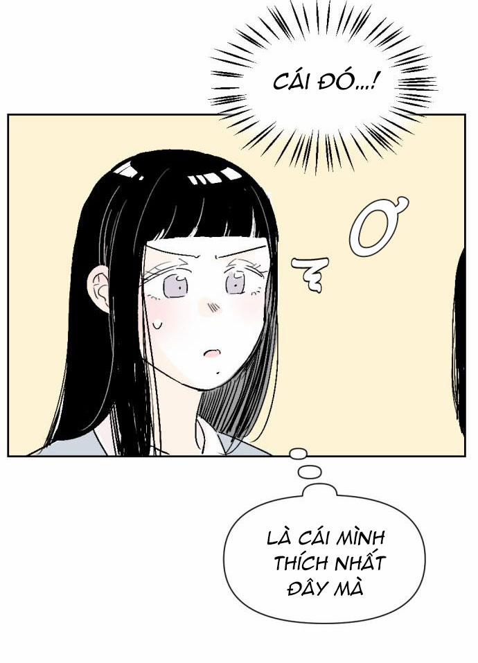 Người Bạn Cùng Trường 12 trang 6