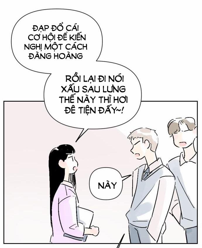 Người Bạn Cùng Trường 12 trang 63