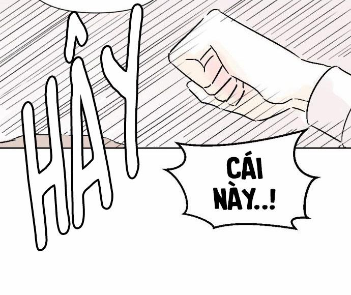 Người Bạn Cùng Trường 12 trang 65