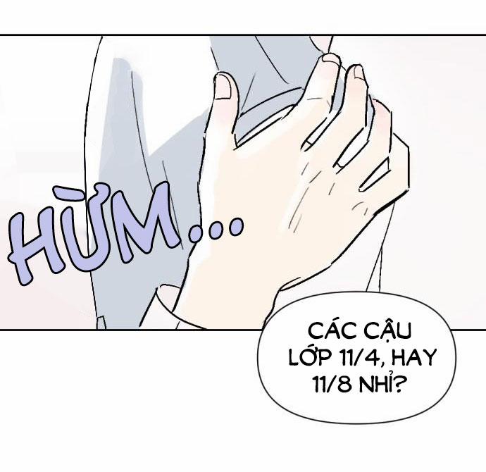 Người Bạn Cùng Trường 12 trang 68