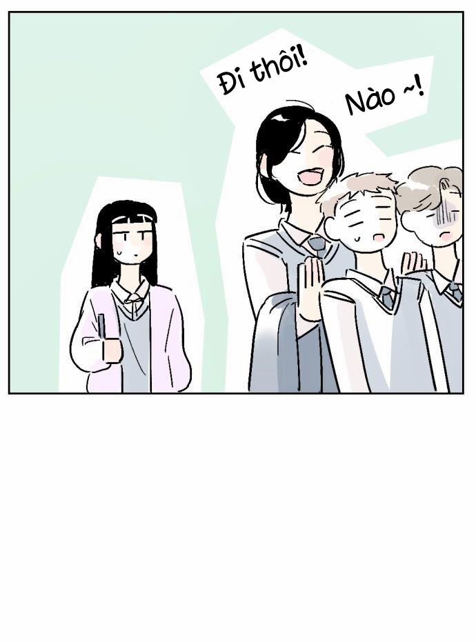 Người Bạn Cùng Trường 12 trang 70