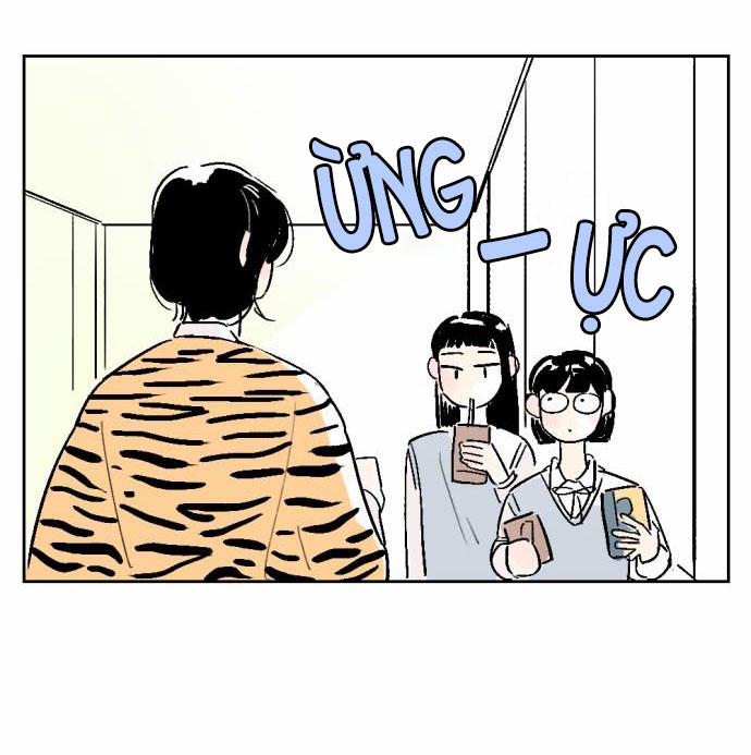 Người Bạn Cùng Trường 12 trang 9