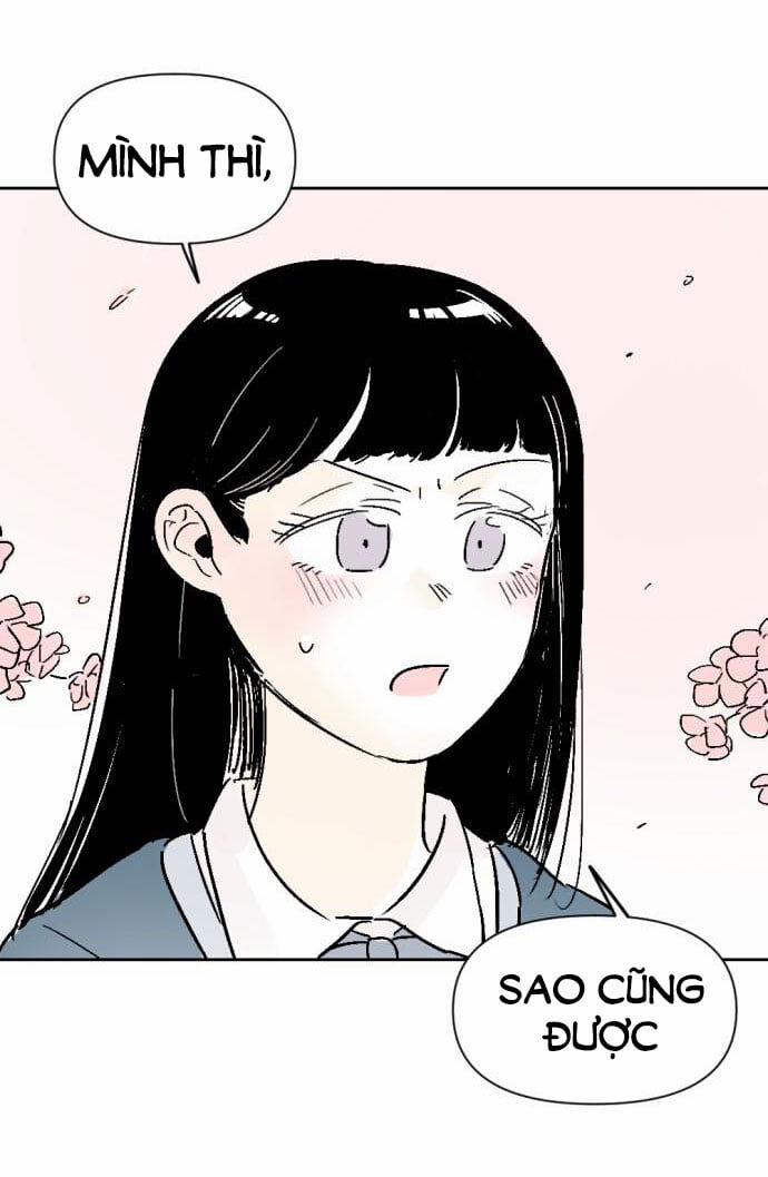 Người Bạn Cùng Trường 13 trang 12