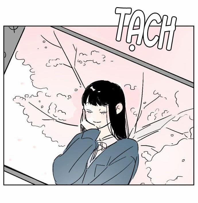 Người Bạn Cùng Trường 13 trang 2