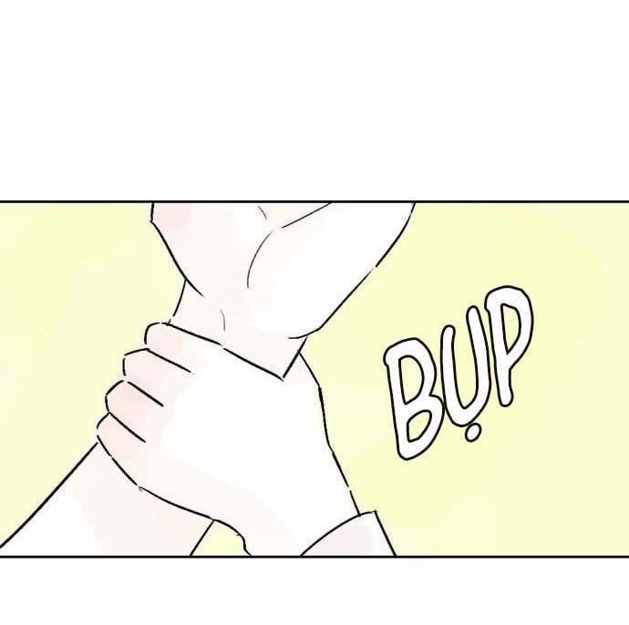 Người Bạn Cùng Trường 13 trang 28