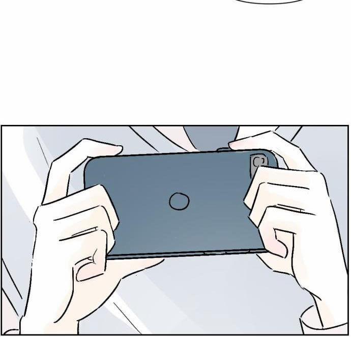 Người Bạn Cùng Trường 13 trang 4