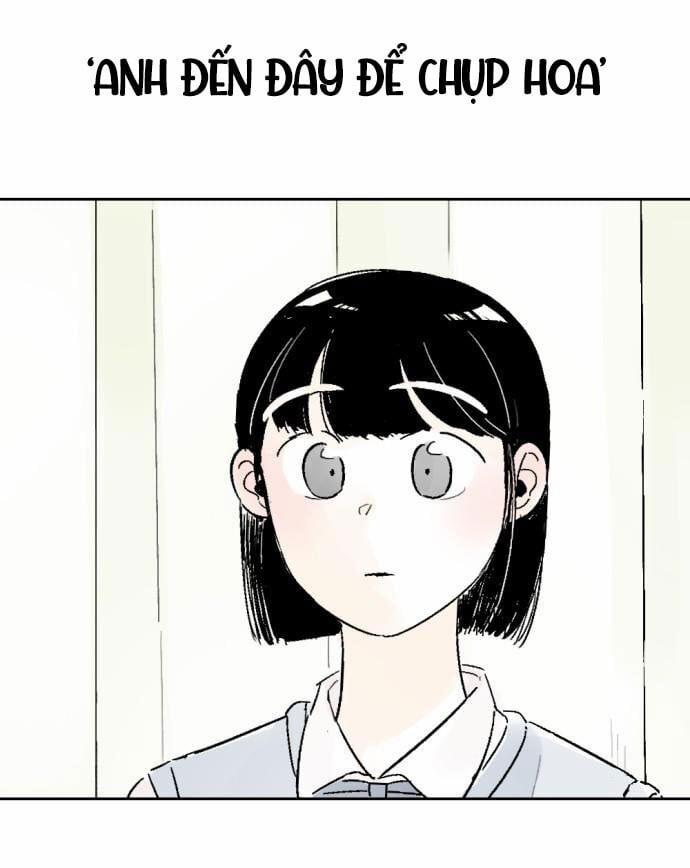 Người Bạn Cùng Trường 13 trang 44