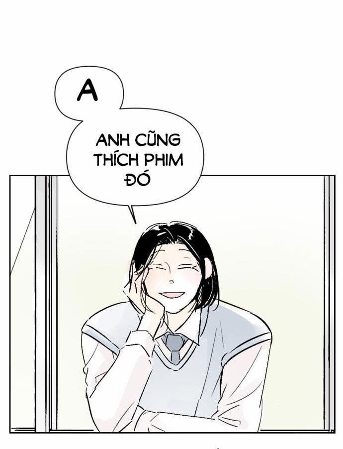 Người Bạn Cùng Trường 13 trang 48